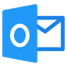 Icon 1